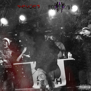 Welcoming Me (Explicit)