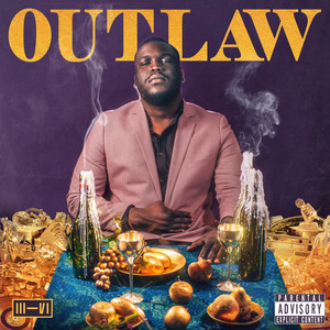 Rose Glasses (Explicit)