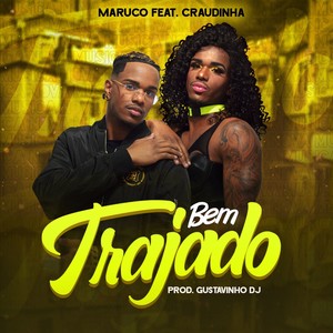 Bem Trajado