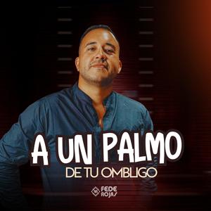 A un palmo de tu ombligo