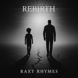 REBIRTH (Explicit)