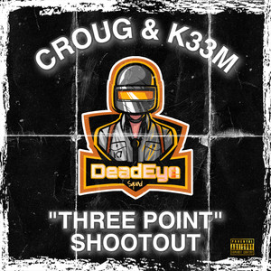 Three Point Shootout (Explicit)