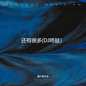 还有很多 (DJ咚鼓)