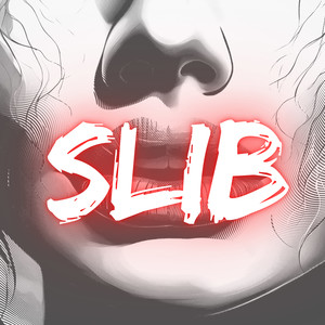 Slib