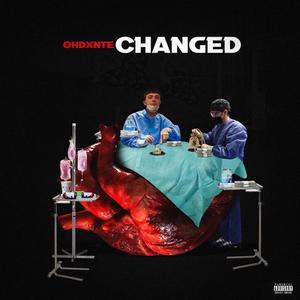 Changed (Explicit)