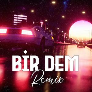 Karadeniz Remix (feat. Aykut Albar)