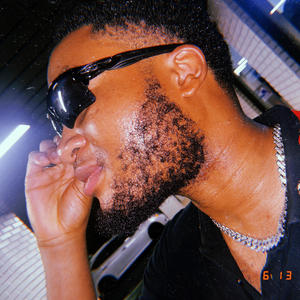 RockStar GeekStar (feat. GeekStarJay) (Explicit)