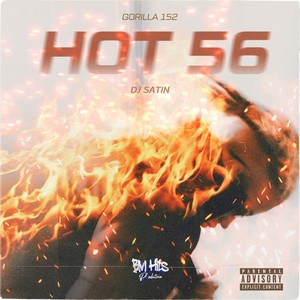 Hot 56 (Explicit)