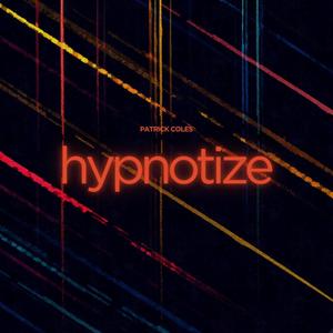 Hypnotize