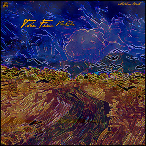 Nature in Full Extent and Content to Stay