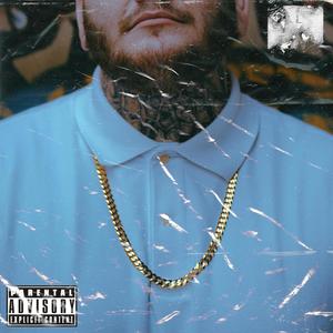 Lonely Hours(feat. CallGirl) (Explicit)
