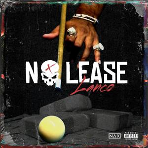 No Lease (Explicit)