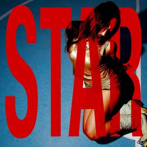 STAR!