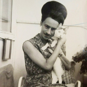 Optimum 10 (Funkenschleuder Optimierung)