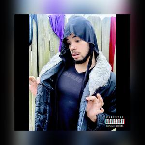 Lying On My Durag (Explicit)