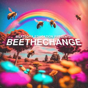 BeeTheChange