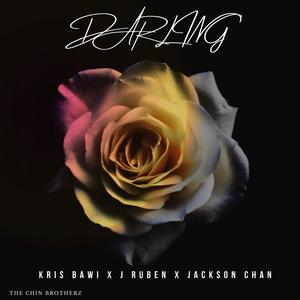 Darling (feat. J Ruben & Jackson Chan)