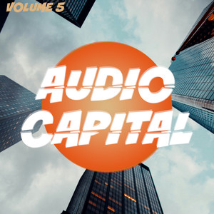 Audio Capital, Volume 5