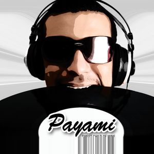 Sweet Child Of Mine (Payme Remix)