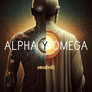 Alpha y Omega