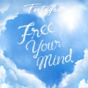 Free your mind
