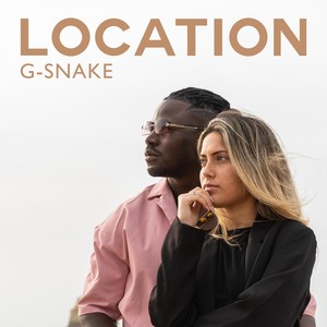 Location (Explicit)