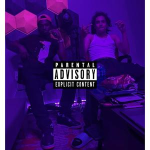 Another One Pt. 2 (feat. Desmond) (Big Truck - NBA Youngboy Remix Radio Edit|Explicit)