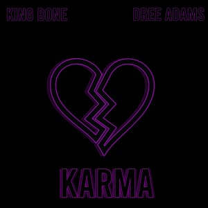 Karma (Explicit)