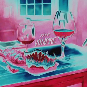 VAMPIRE (Explicit)