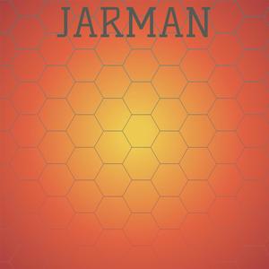 Jarman