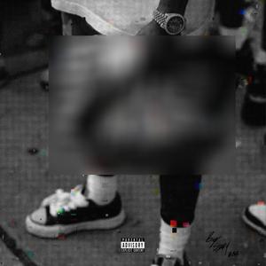 Bow After Bow (Explicit)