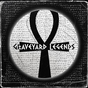 Graveyard Legends