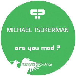 Are You Mad? (Extended Mix)
