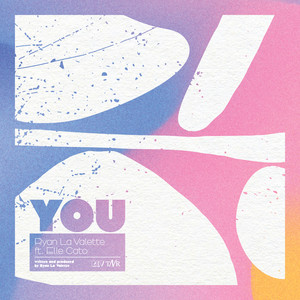 You (feat. Elle Cato)