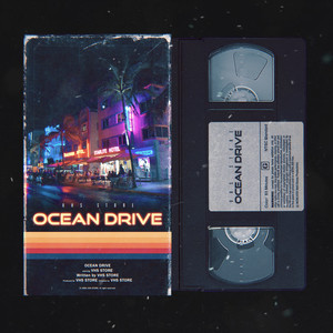 Ocean Drive