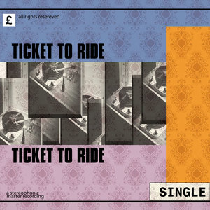 Ticket to Ride