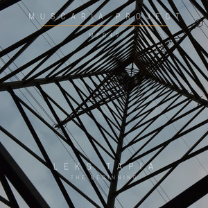 The Beginning (Original Mix)