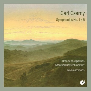 Symphony No. 5 in E-Flat Major - Symphony No. 5 in E-Flat Major: II. Andante sostenuto