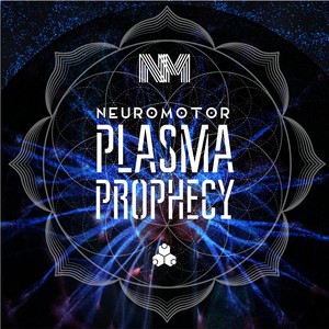 Plasma Prophecy