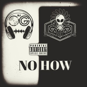Outer Limits (feat. Marz One) (Explicit)