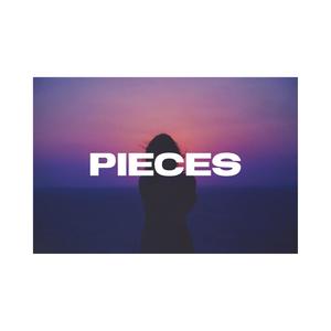 Pieces