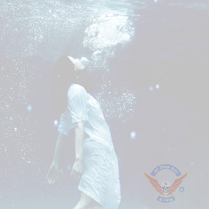 Phone Tag(feat. Young Lion) (Explicit)