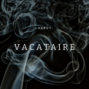 Vacataire (Explicit)