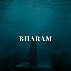 Bharam