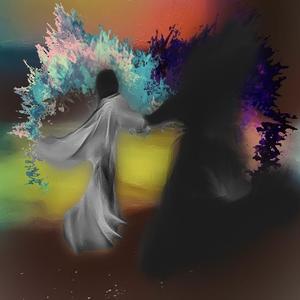 CAN'T DO THIS AGAIN (Explicit)