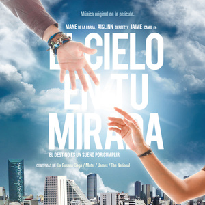 Written in the Stars