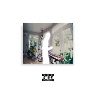 FIGHTING (Explicit)