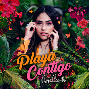 Playa Contigo