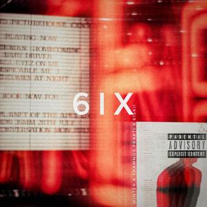 6iX (Explicit)