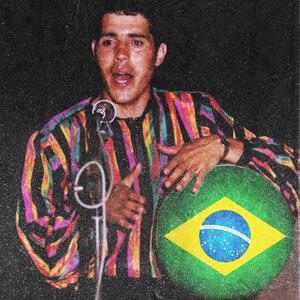 Manebni (Takrouri's Version)